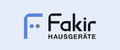 Fakir